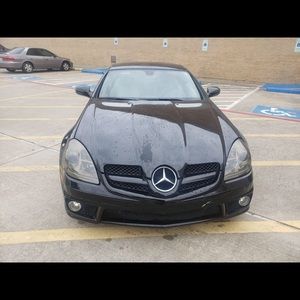 Meet your Posher, Bryan